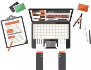 酒店財務管理 如何科學設立財務機構，提升運營效率