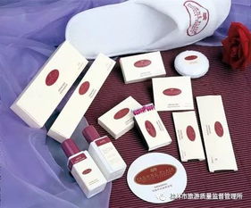 酒店不提供一次性日用品獲超七成支持，綠色理念推動服務升級