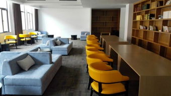 浙江浙大圓正酒店管理 融合學術底蘊與專業服務的卓越典范